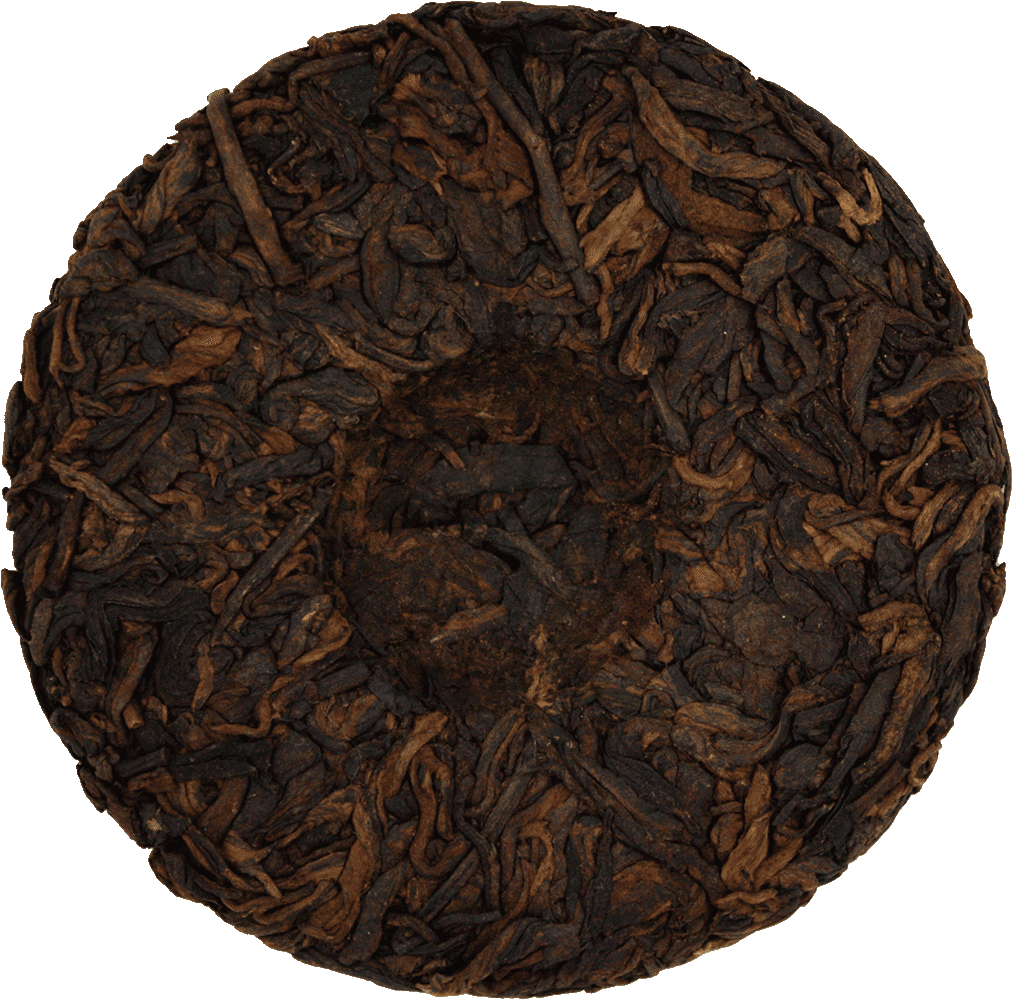 Зображення продукту