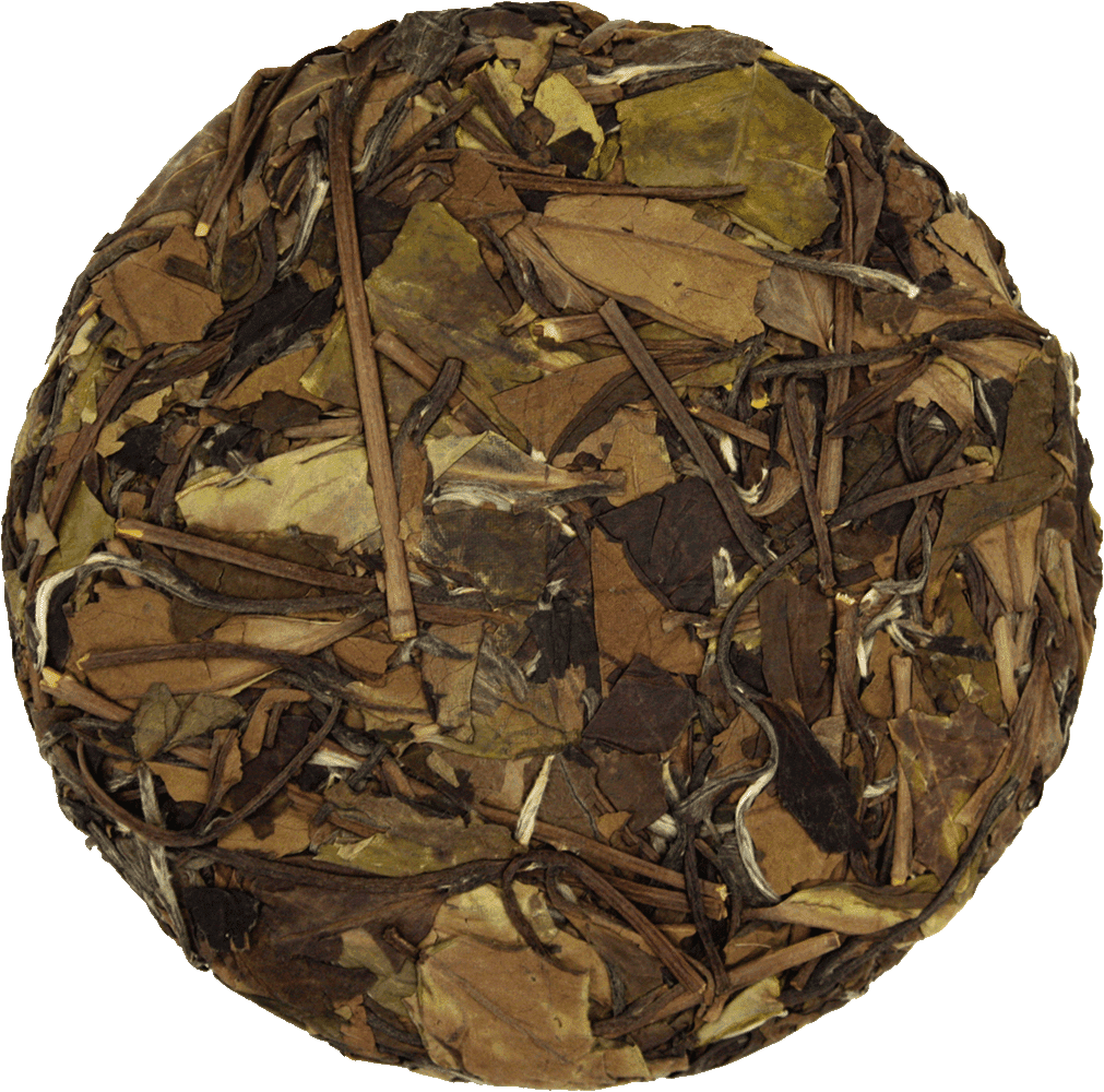 Зображення продукту