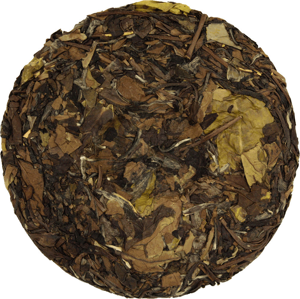 Зображення продукту