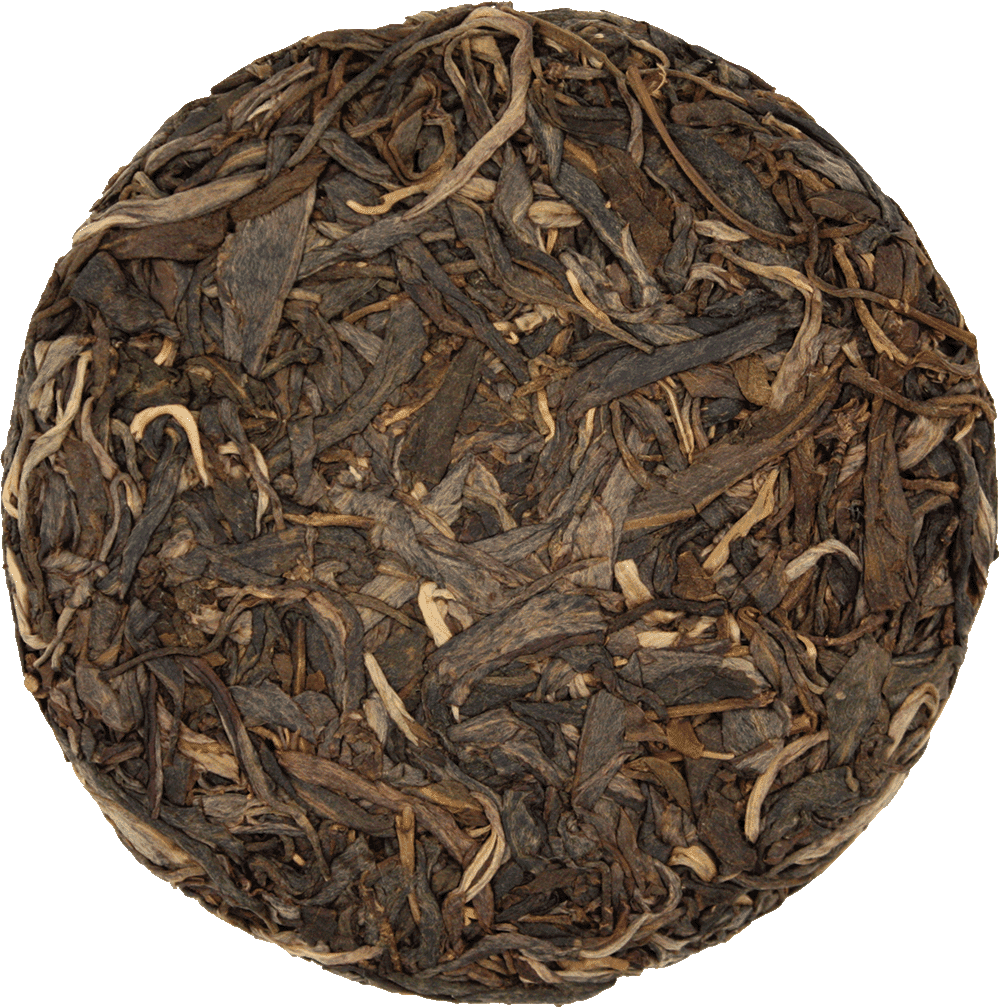 Зображення продукту