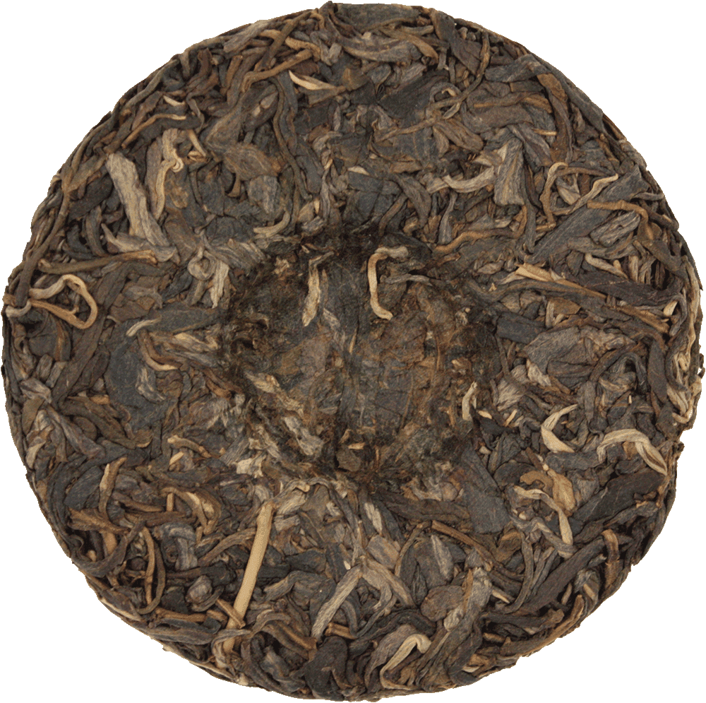 Зображення продукту